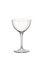 Picture of NOVECENTO MARTINI CALICE VETRO 23,5 cl BRM
